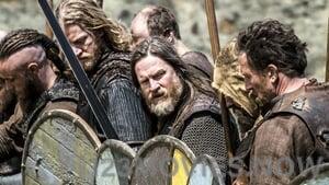 Vikings Season 2 Episode 1