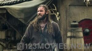 Vikings Season 2 Episode 3