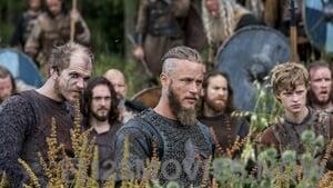 Vikings Season 2 Episode 3