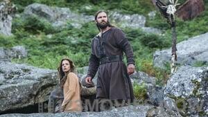 Vikings Season 2 Episode 3