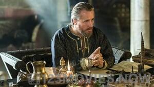 Vikings Season 2 Episode 3