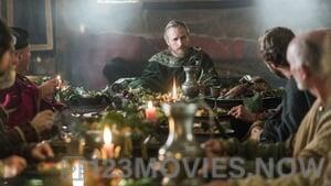 Vikings Season 2 Episode 4