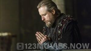 Vikings Season 2 Episode 4