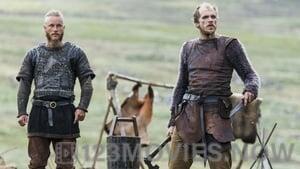 Vikings Season 2 Episode 4