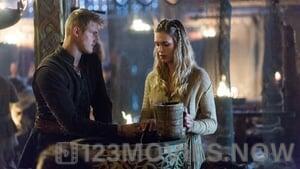 Vikings Season 2 Episode 7