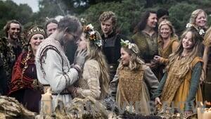 Vikings Season 2 Episode 7