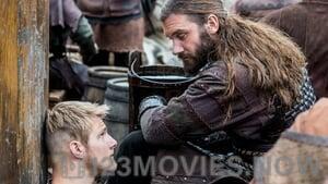 Vikings Season 2 Episode 8