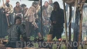 Vikings Season 2 Episode 8