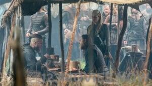 Vikings Season 2 Episode 8