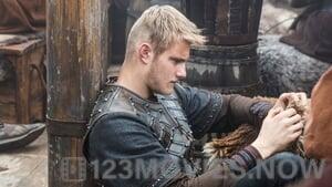 Vikings Season 2 Episode 8