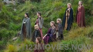 Vikings Season 2 Episode 8