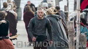 Vikings Season 2 Episode 9