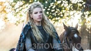 Vikings Season 2 Episode 9