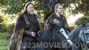 Vikings Season 2 Episode 9