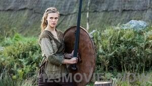 Vikings Season 2 Episode 9