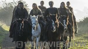 Vikings Season 2 Episode 9