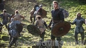 Vikings Season 2 Episode 9