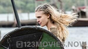 Vikings Season 2 Episode 9