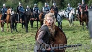 Vikings Season 2 Episode 9