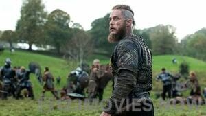 Vikings Season 2 Episode 9