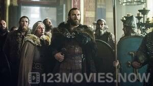 Vikings Season 3 Episode 10