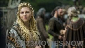 Vikings Season 3 Episode 2