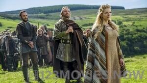 Vikings Season 3 Episode 2