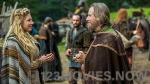 Vikings Season 3 Episode 2