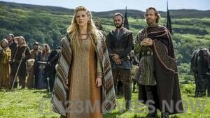 Vikings Season 3 Episode 2