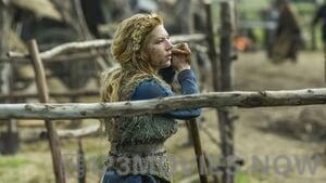 Vikings Season 3 Episode 2