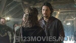 Vikings Season 3 Episode 4