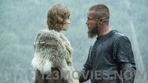 Vikings Season 3 Episode 5