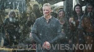 Vikings Season 3 Episode 5