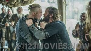 Vikings Season 3 Episode 5