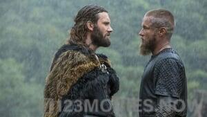 Vikings Season 3 Episode 5