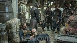 Vikings Season 3 Episode 5