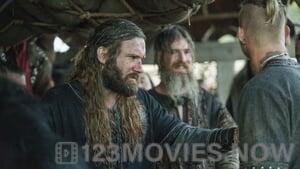 Vikings Season 3 Episode 5