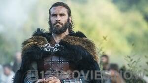 Vikings Season 3 Episode 9