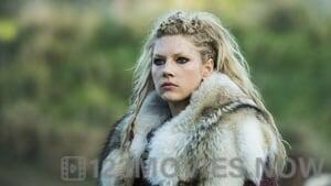 Vikings Season 3 Episode 9