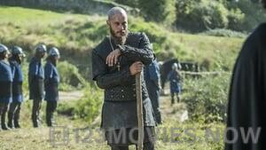 Vikings Season 3 Episode 9