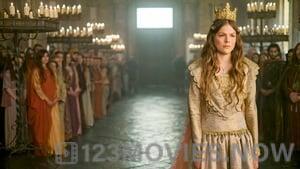 Vikings Season 4 Episode 1