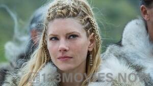 Vikings Season 4 Episode 1