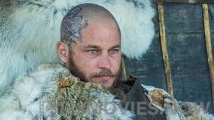 Vikings Season 4 Episode 1