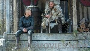 Vikings Season 4 Episode 1