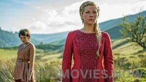 Vikings Season 4 Episode 11