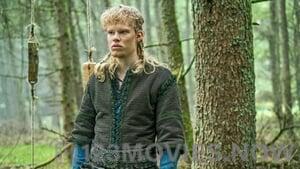 Vikings Season 4 Episode 11