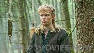 Vikings Season 4 Episode 11