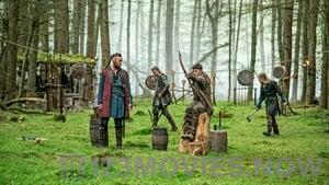 Vikings Season 4 Episode 11