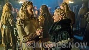 Vikings Season 4 Episode 12