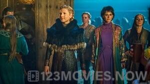 Vikings Season 4 Episode 12